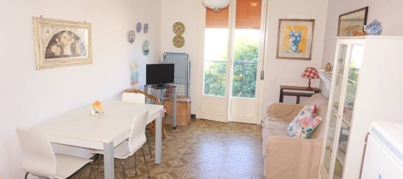 3 غرف نوم شقة في Comacchio, Italy رقم 317483 7