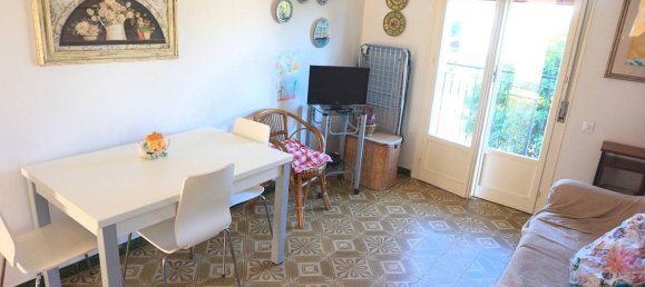 3 غرف نوم شقة في Comacchio, Italy رقم 317483 9