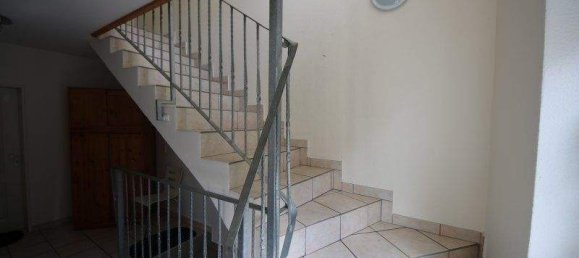 3 rooms Duplex in Ostholstein, Germany No. 370147 2