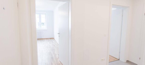 2-salle Appartement à Vienna, Austria No. 207512 5