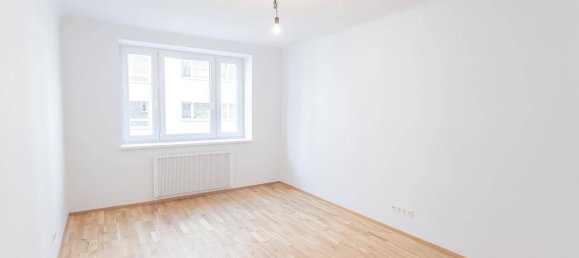 2-salle Appartement à Vienna, Austria No. 207512 8