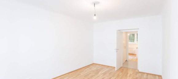 2-salle Appartement à Vienna, Austria No. 207512 10