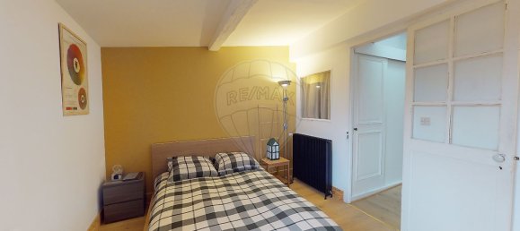 1 bedroom Apartment in Orleans, France No. 158051 8
