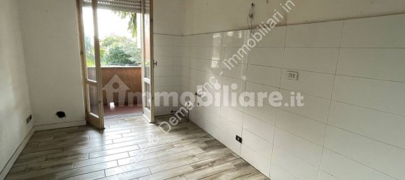 2 bedrooms Apartment in Castelletto sopra Ticino, Italy No. 56147 15