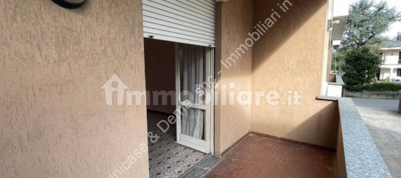 2 bedrooms Apartment in Castelletto sopra Ticino, Italy No. 56147 13