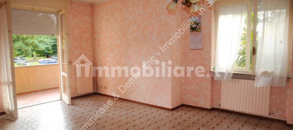 2 bedrooms Apartment in Castelletto sopra Ticino, Italy No. 56147 10