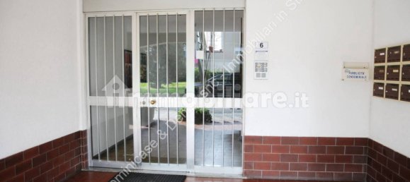 2 bedrooms Apartment in Castelletto sopra Ticino, Italy No. 56147 7