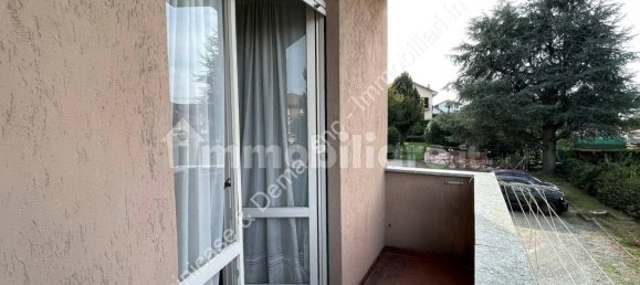 2 bedrooms Apartment in Castelletto sopra Ticino, Italy No. 56147 20