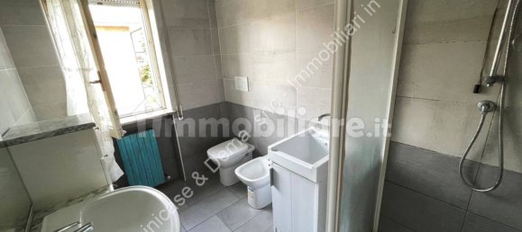 2 bedrooms Apartment in Castelletto sopra Ticino, Italy No. 56147 17