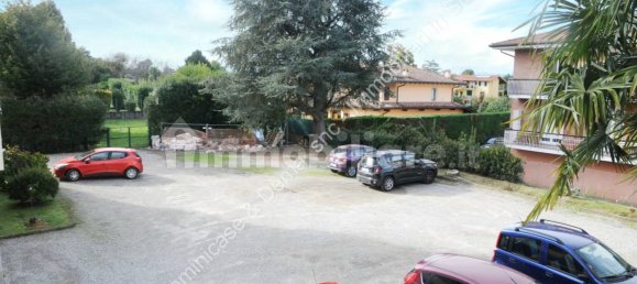2 bedrooms Apartment in Castelletto sopra Ticino, Italy No. 56147 23