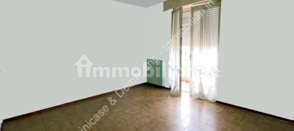 2 bedrooms Apartment in Castelletto sopra Ticino, Italy No. 56147 19