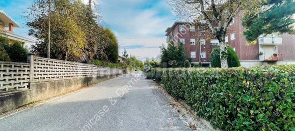 2 bedrooms Apartment in Castelletto sopra Ticino, Italy No. 56147 26