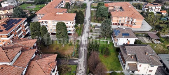 2 bedrooms Apartment in Castelletto sopra Ticino, Italy No. 56147 27
