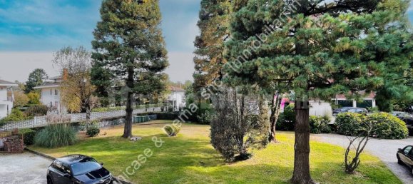 2 bedrooms Apartment in Castelletto sopra Ticino, Italy No. 56147 14