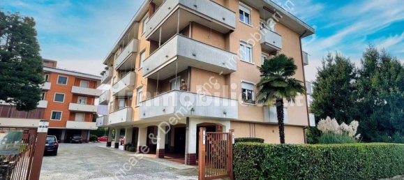 2 bedrooms Apartment in Castelletto sopra Ticino, Italy No. 56147 22
