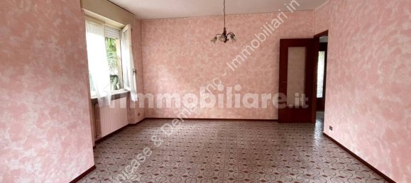 2 bedrooms Apartment in Castelletto sopra Ticino, Italy No. 56147 12