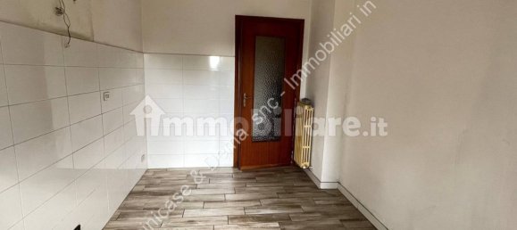 2 bedrooms Apartment in Castelletto sopra Ticino, Italy No. 56147 16