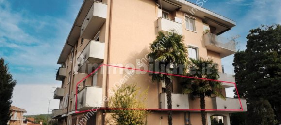 2 bedrooms Apartment in Castelletto sopra Ticino, Italy No. 56147 5