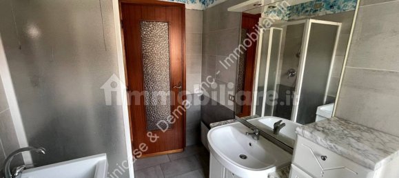 2 bedrooms Apartment in Castelletto sopra Ticino, Italy No. 56147 18