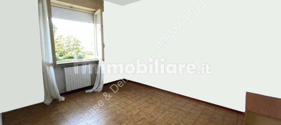 2 bedrooms Apartment in Castelletto sopra Ticino, Italy No. 56147 21