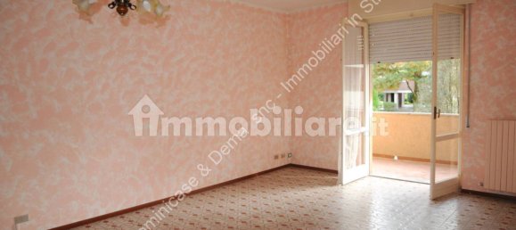 2 bedrooms Apartment in Castelletto sopra Ticino, Italy No. 56147 11