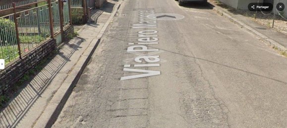 Apartamento T2 em Catania, Italy N.º 287848 7