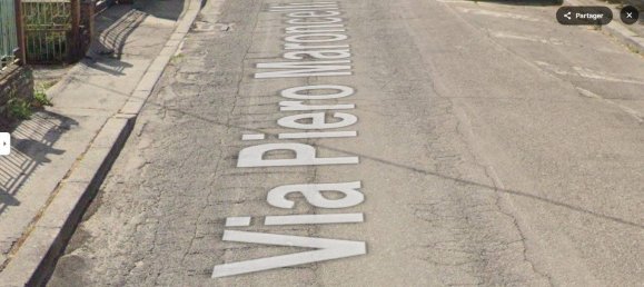 Apartamento T2 em Catania, Italy N.º 287848 9