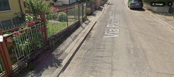 Apartamento T2 em Catania, Italy N.º 287848 4