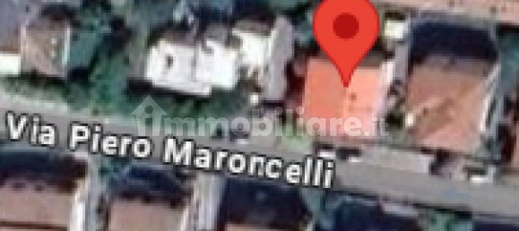 Apartamento T2 em Catania, Italy N.º 287848 10