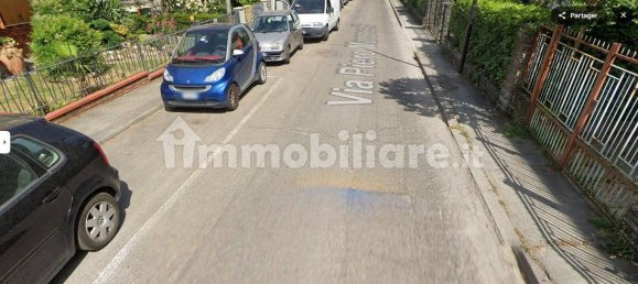 Apartamento T2 em Catania, Italy N.º 287848 2