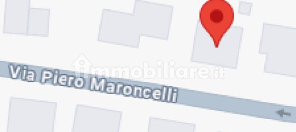 Apartamento T2 em Catania, Italy N.º 287848 11