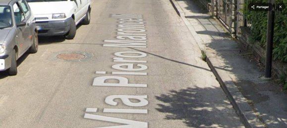 Apartamento T2 em Catania, Italy N.º 287848 5