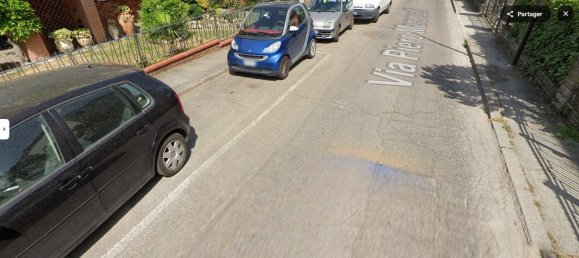 Apartamento T2 em Catania, Italy N.º 287848 6