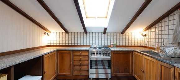 Apartamento de 3 divisões em Formigine, Italy N.º 219116 11