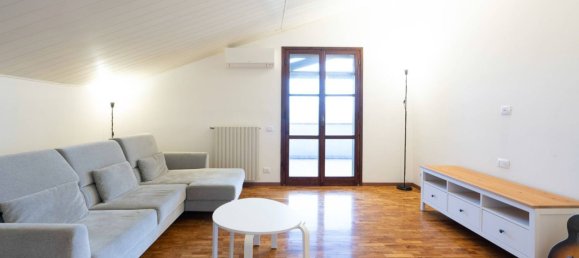 Apartamento de 3 divisões em Formigine, Italy N.º 219116 3