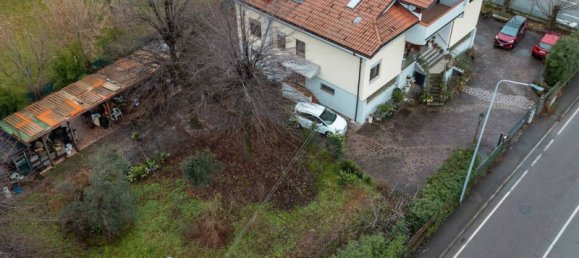 Apartamento de 3 divisões em Formigine, Italy N.º 219116 29