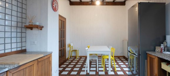 Apartamento de 3 divisões em Formigine, Italy N.º 219116 10