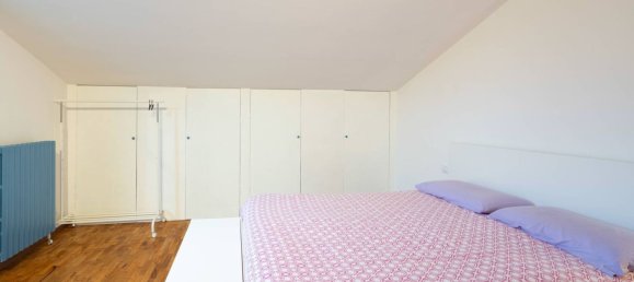 Apartamento de 3 divisões em Formigine, Italy N.º 219116 15