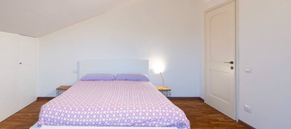 Apartamento de 3 divisões em Formigine, Italy N.º 219116 16