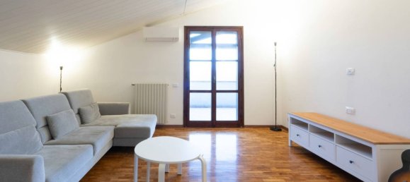 Apartamento de 3 divisões em Formigine, Italy N.º 219116 6