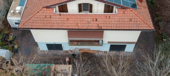 Apartamento de 3 divisões em Formigine, Italy N.º 219116 30