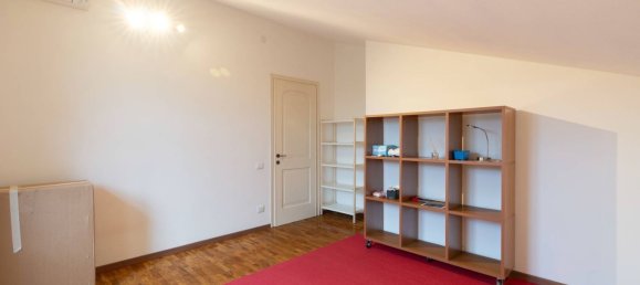 Apartamento de 3 divisões em Formigine, Italy N.º 219116 22