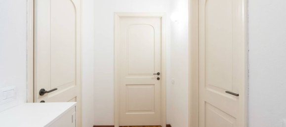 Apartamento de 3 divisões em Formigine, Italy N.º 219116 18