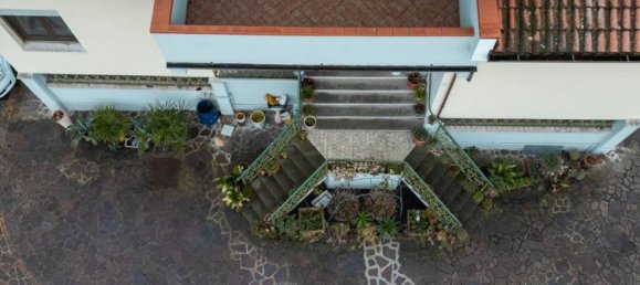 Apartamento de 3 divisões em Formigine, Italy N.º 219116 32