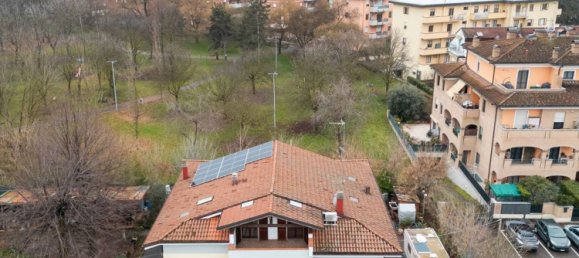 Apartamento de 3 divisões em Formigine, Italy N.º 219116 26