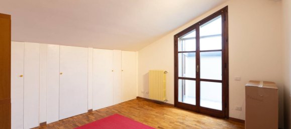 Apartamento de 3 divisões em Formigine, Italy N.º 219116 19