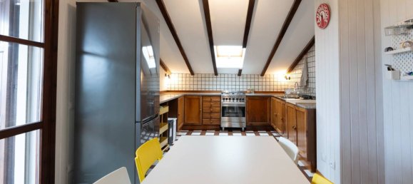 Apartamento de 3 divisões em Formigine, Italy N.º 219116 9