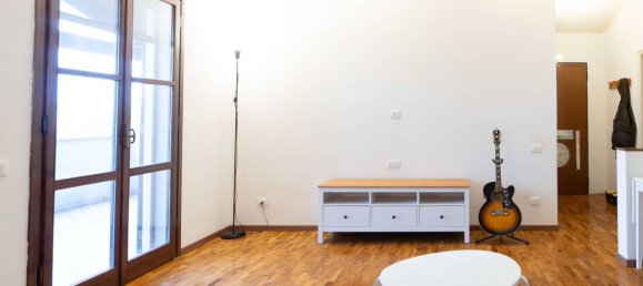 Apartamento de 3 divisões em Formigine, Italy N.º 219116 4