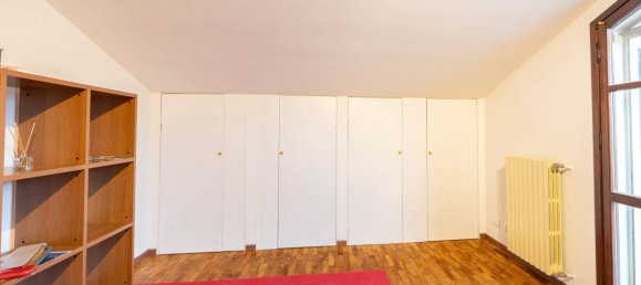 Apartamento de 3 divisões em Formigine, Italy N.º 219116 20