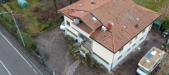 Apartamento de 3 divisões em Formigine, Italy N.º 219116 28